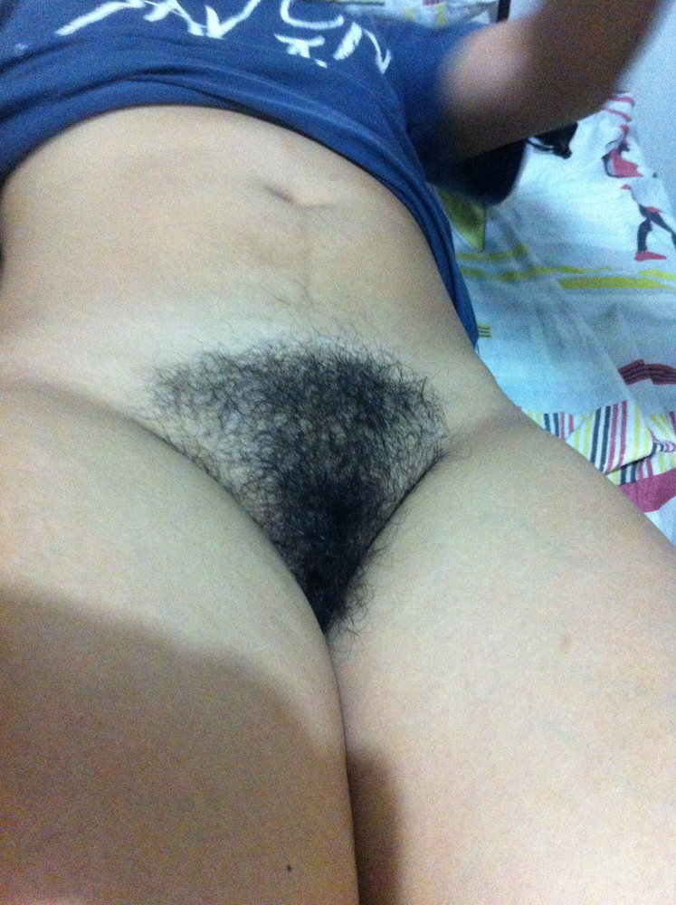 Pictures Of Teen Pinay Hairy Pussy 78