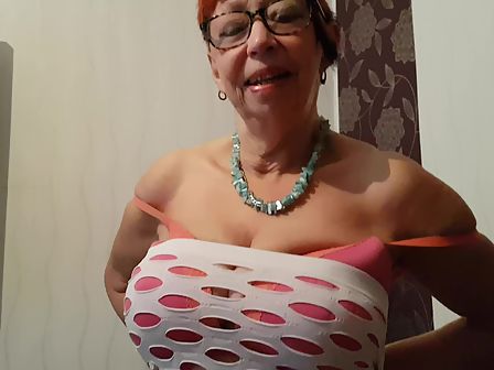 busty mature manchester wife